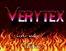 Image n° 6 - titles : Verytex